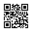 QR CODE 798