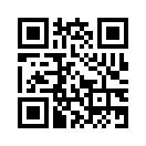 QR CODE 805