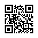 QR CODE 806