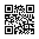 QR CODE 810