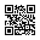 QR CODE 815