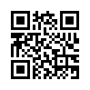 QR CODE 818