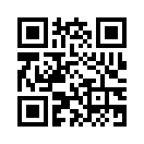 QR CODE 821