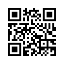 QR CODE 827