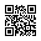 QR CODE 828