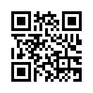 QR CODE 841