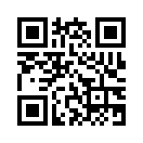 QR CODE 844