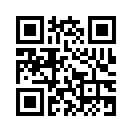 QR CODE 845