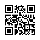 QR CODE 846