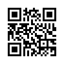 QR CODE 854