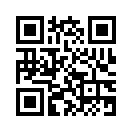 QR CODE 857