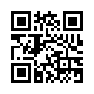 QR CODE 861
