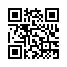 QR CODE 868