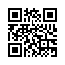 QR CODE 876
