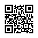 QR CODE 115