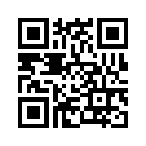 QR CODE 125