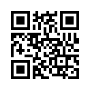 QR CODE 154