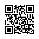QR CODE 156