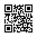 QR CODE 165