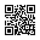 QR CODE 17
