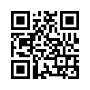 QR CODE 18