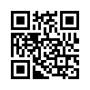 QR CODE 196