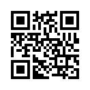 QR CODE 212