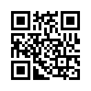QR CODE 216