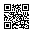 QR CODE 228