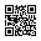 QR CODE 245