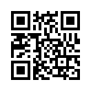 QR CODE 246