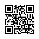 QR CODE 253