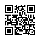 QR CODE 258