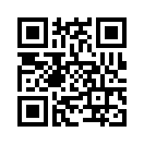 QR CODE 260