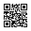 QR CODE 263