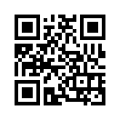 QR CODE 27