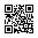 QR CODE 58