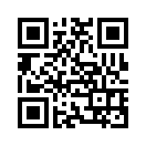 QR CODE 68