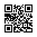 QR CODE 27