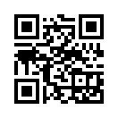 QR CODE 125