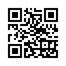 QR CODE 138