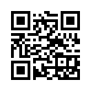 QR CODE 154