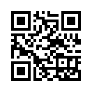 QR CODE 154