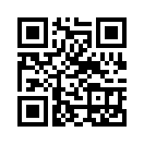 QR CODE 169