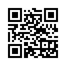 QR CODE 172