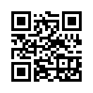 QR CODE 194