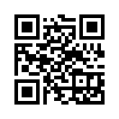 QR CODE 213
