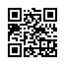 QR CODE 216