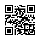 QR CODE 240