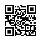 QR CODE 243